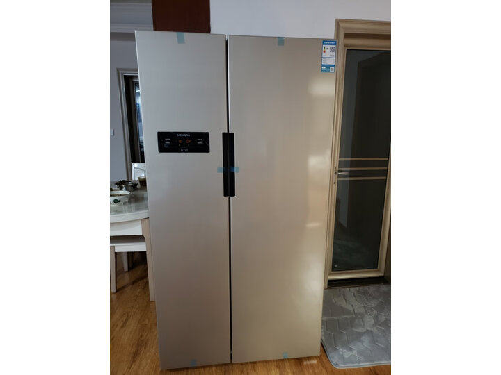 西门子ka92nv60ti与博世KAN92V02TI深度对比_http://www.meifudie.com_好物_第5张