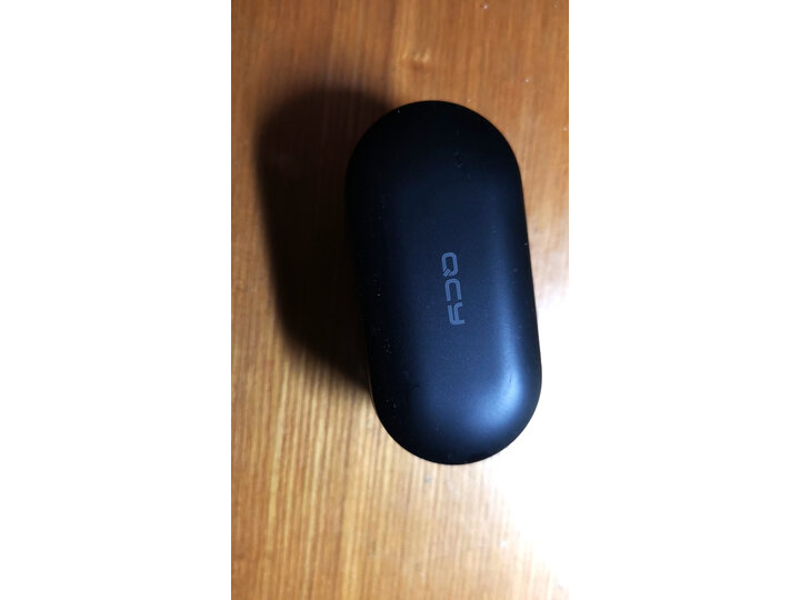 剖析qcyt1x与t5区别如何？解析哪个好？