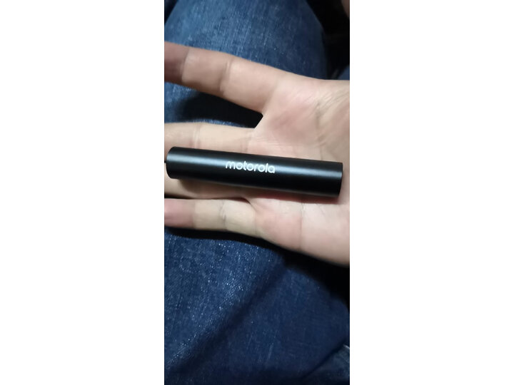 摩托罗拉VerveBuds 300怎么样_好物_第12张_美肤蝶 摩托罗拉VerveBuds 300怎么样_http://www.meifudie.com_好物_第12张