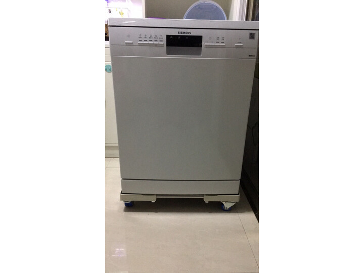 真实爆料西门子SJ235W01JC怎么样呢？老司机吐露实情曝光
