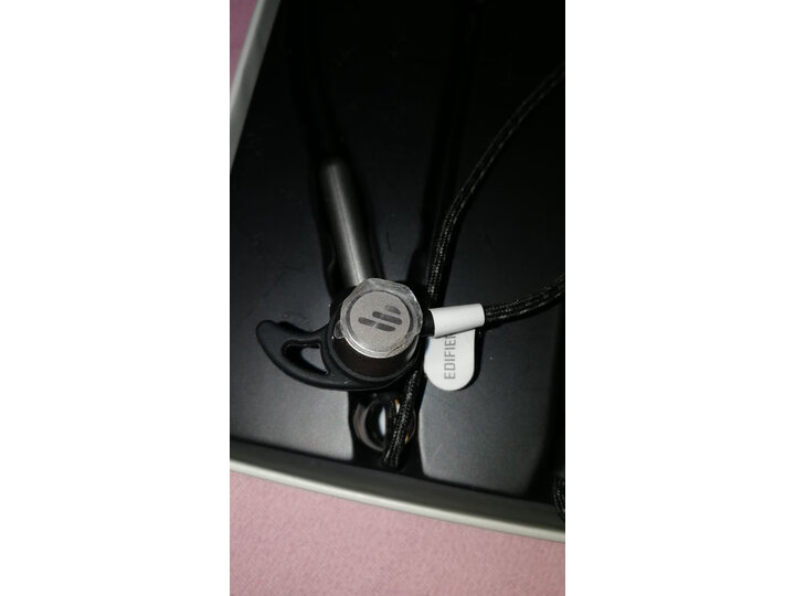 漫步者W200BT经典版怎么样-漫步者W200BT经典版用户使用体验与功能解析_好物_第15张_美肤蝶 漫步者W200BT经典版怎么样-漫步者W200BT经典版用户使用体验与功能解析_http://www.meifudie.com_好物_第15张