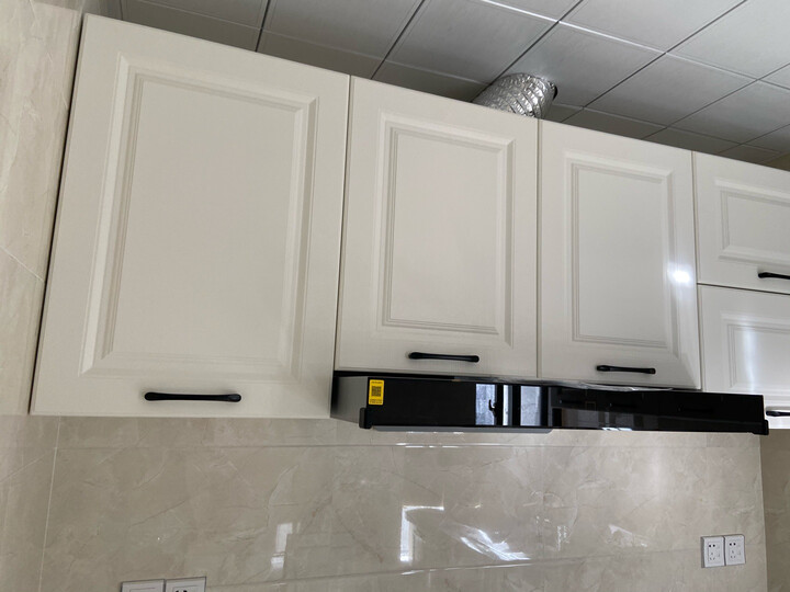 方太emd2t和emc5哪个好-方太emd2t和emc5深度对比_http://www.tuijianxing.com_好物_第14张