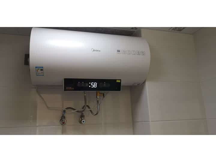 美的F60-32ZA6(HEY)怎么样-美的F60-32ZA6(HEY)功能和性价比解析_http://www.tuijianxing.com_好物_第7张