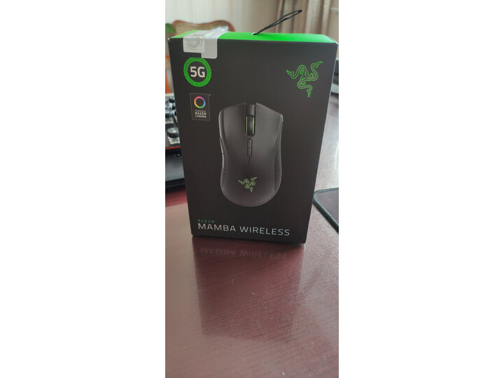 雷蛇曼巴眼镜蛇精英版和赛睿310哪款好用点_好物推荐_第12张_itswebtime 雷蛇曼巴眼镜蛇精英版和赛睿310哪款好用点_http://www.itswebtime.com_好物推荐_第12张