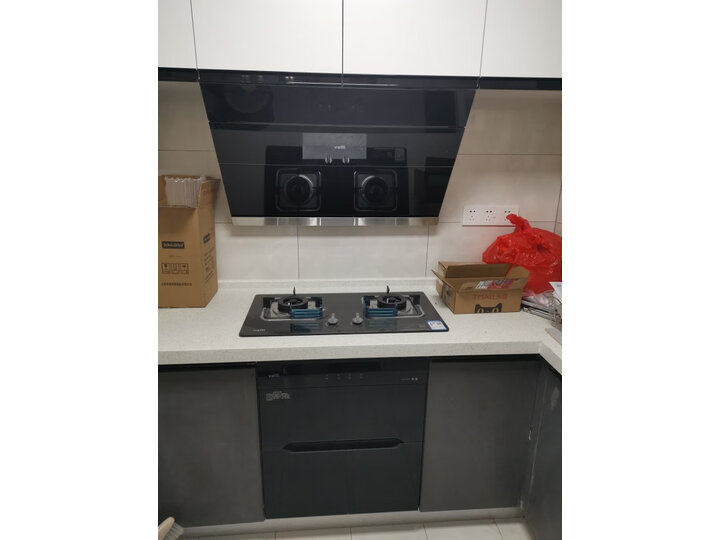 分享华帝i11127怎么样呢？优缺点解析好用吗？