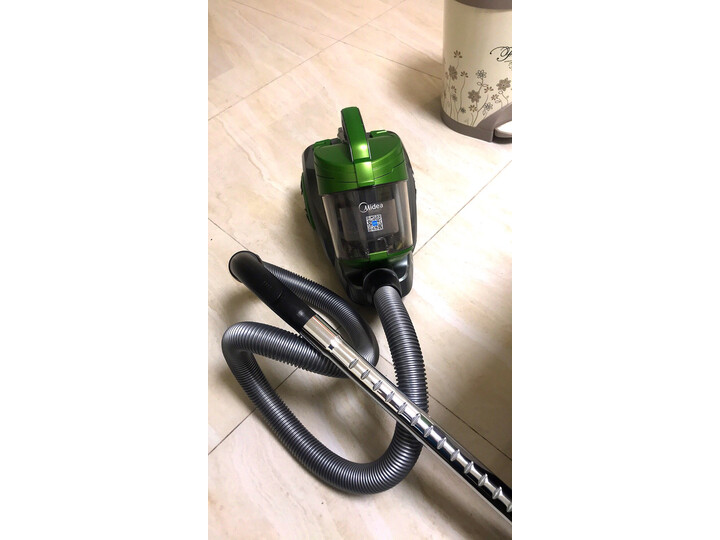 美的c3l148b和c3l143c哪款好用些_http://www.itswebtime.com_好物推荐_第14张