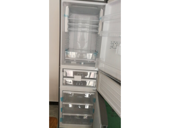 松下nr-c320wp-s和n哪款好一些-松下nr-c320wp-s和n哪款更值得入手一些_http://www.tuijianxing.com_好物_第4张