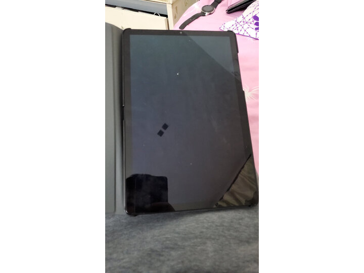 三星tab s5e和华为matepad pro哪款更值得入手些_http://www.itswebtime.com_好物推荐_第6张