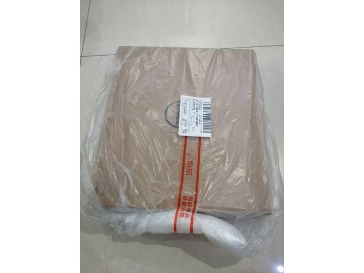 戴尔灵越5000和联想小新14哪个好些-戴尔灵越5000和联想小新14深度对比_http://www.itswebtime.com_好物推荐_第6张