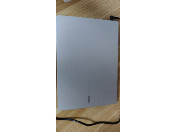 小米pro 15.6gtx版跟荣耀哪款好用_http://www.itswebtime.com_好物推荐_第9张