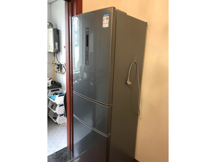 感受松下nr-c320wp-s和n有什么区别呢？解密哪个好？
