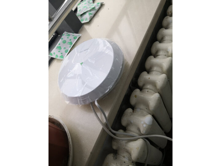 华三Mii A51怎么样-华三Mii A51真实用户使用评价_http://www.itswebtime.com_好物推荐_第11张