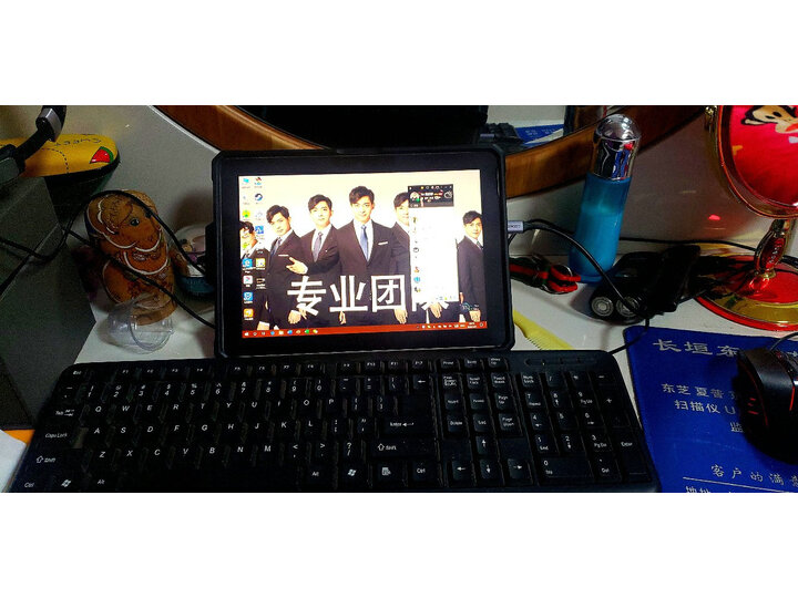 解密微软surface go和pro的区别哪个好？分析有区别没有？图文长