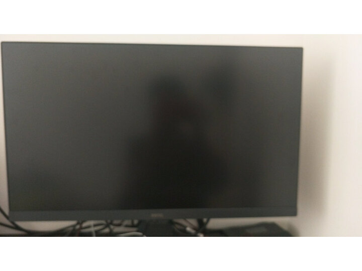 体验明基pd2700u和戴尔u2718q有什么区别？说说哪个好？