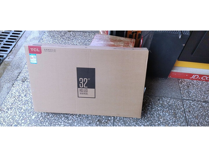 谈谈TCL32L2F怎么样呢？内幕曝光好不好用？