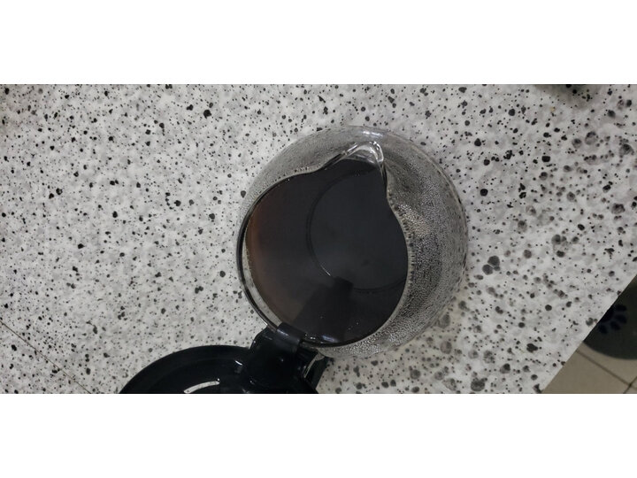 美的KFD101怎么样-美的KFD101真实用户使用感受_http://www.meifudie.com_好物_第9张