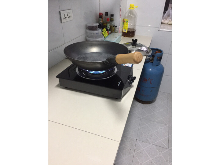 深入剖析迅达1·N5-M怎么样呢？使用测评报告曝光