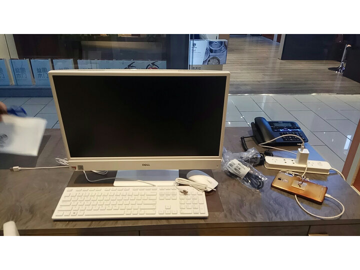 戴尔Is 24-3475-R1608W怎么样_http://www.itswebtime.com_好物推荐_第7张