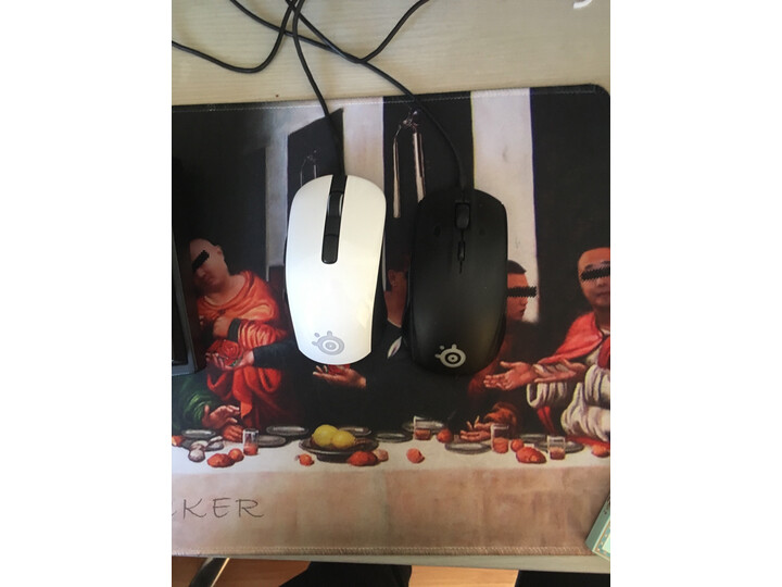 赛睿rival310和sensei310区别哪个好_好物推荐_第15张_itswebtime 赛睿rival310和sensei310区别哪个好_http://www.itswebtime.com_好物推荐_第15张