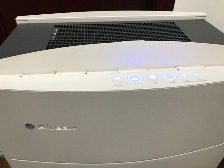 布鲁雅尔580i和550e哪个更好-布鲁雅尔580i和550e哪款更值得选购_好物推荐_第9张_itswebtime 布鲁雅尔580i和550e哪个更好-布鲁雅尔580i和550e哪款更值得选购_http://www.itswebtime.com_好物推荐_第9张