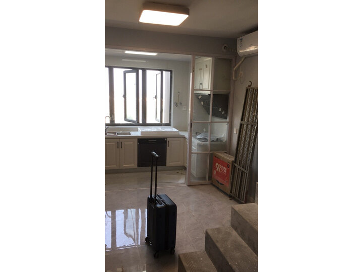 美的CXW-280-J57怎么样-美的CXW-280-J57用户反馈与体验_http://www.tuijianxing.com_好物_第10张