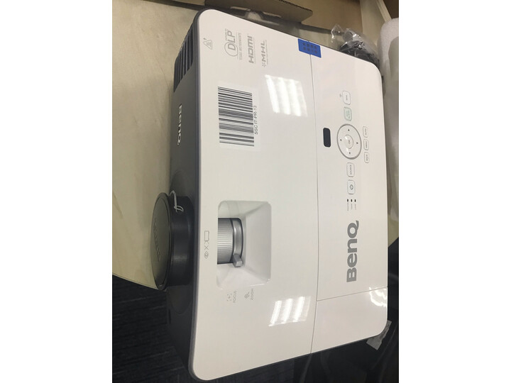 明基au716n和极米pro哪款好点-明基au716n和极米pro哪款更值得入手点_http://www.meifudie.com_好物_第13张
