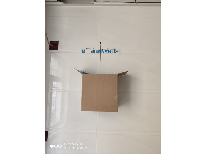老板（Robam）油烟机家用抽油烟机CXW-200-67A1怎么样？使用感受反馈如何【入手必看】 首页推荐 第10张