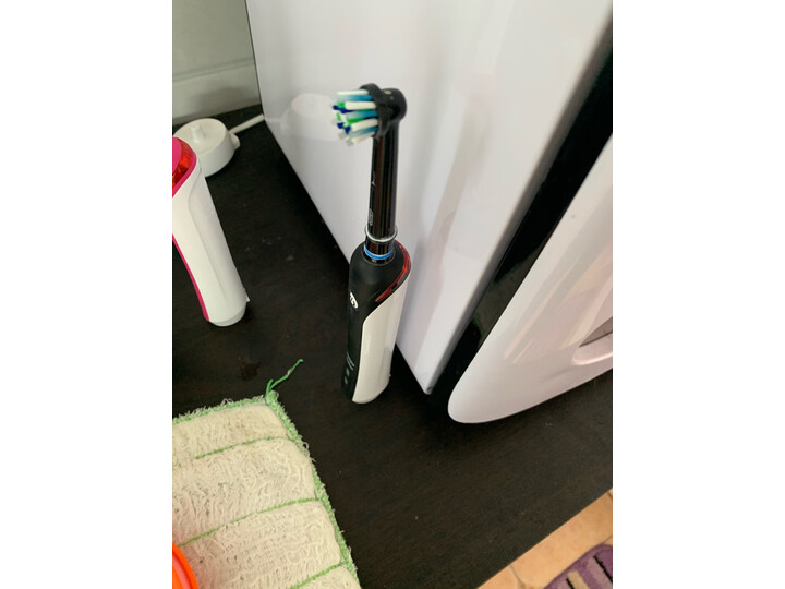 解密欧乐BP2000怎么样呢？入手点评质量如何？