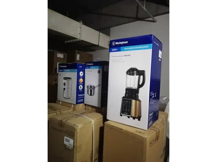 西屋WFB-D1怎么样-西屋WFB-D1真实用户使用感受_http://www.itswebtime.com_好物推荐_第14张