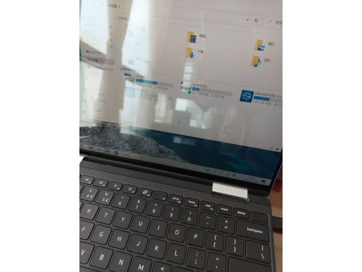 戴尔xps13和xps15区别哪个好用点-戴尔xps13和xps15区别深度对比_http://www.tuijianxing.com_好物_第12张