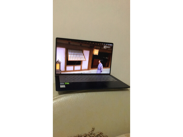 华硕u3300f和u3300fn哪个好用点-华硕u3300f和u3300fn深度对比_好物_第13张_推荐星 华硕u3300f和u3300fn哪个好用点-华硕u3300f和u3300fn深度对比_http://www.tuijianxing.com_好物_第13张