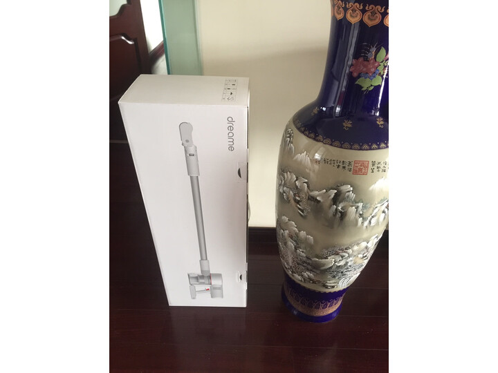 请问追觅V9怎么样呢？入手点评质量如何？