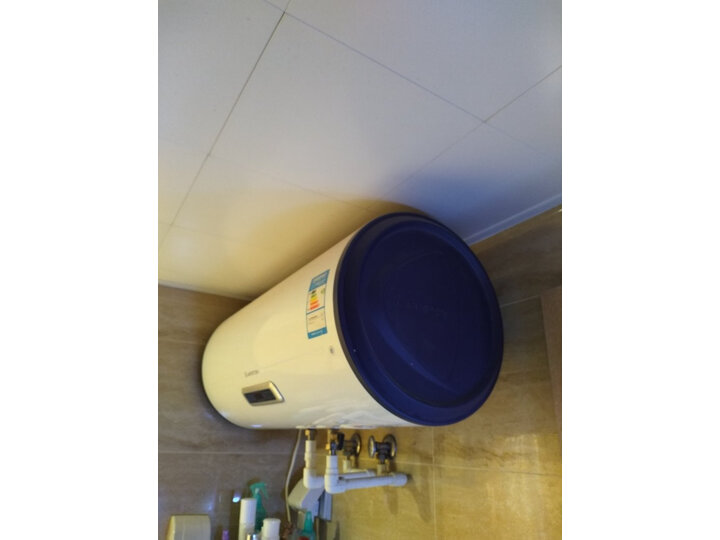 阿里斯顿J3怎么样-阿里斯顿J3性能测评与使用体验_http://www.tuijianxing.com_好物_第15张