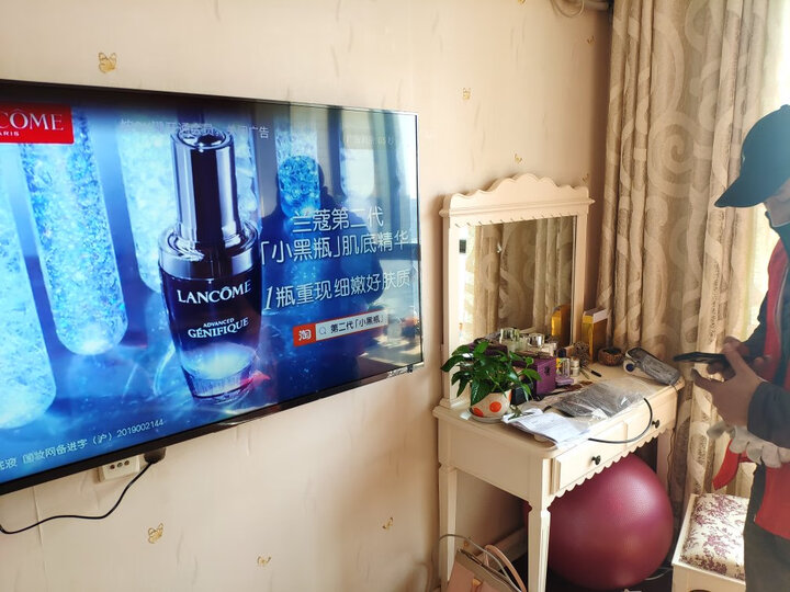 体验东芝55U6900C怎么样呢？口碑解析真的好吗？