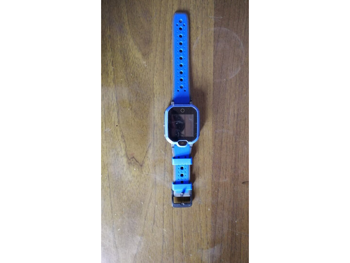 智力快车mx50和s50哪个好-智力快车mx50和s50深度对比_http://www.meifudie.com_好物_第8张