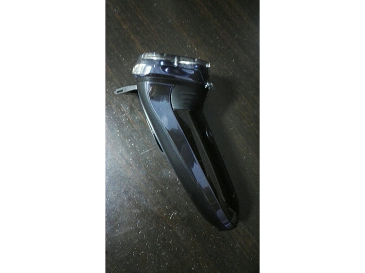 测评飞科FS362怎么样呢？达人评测真的好吗？