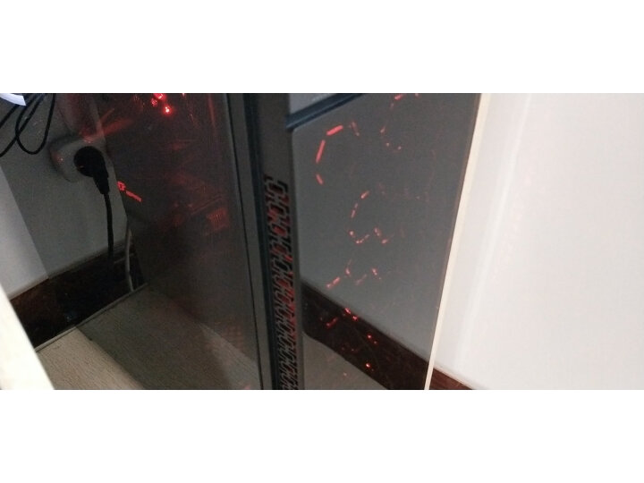 安钛克EAG650 EVO怎么样-安钛克EAG650 EVO用户反馈与体验_http://www.meifudie.com_好物_第11张