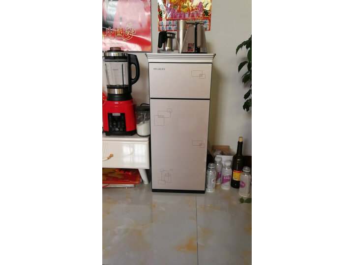 评测美菱MY-C13怎么样呢？达人评测真的好吗？