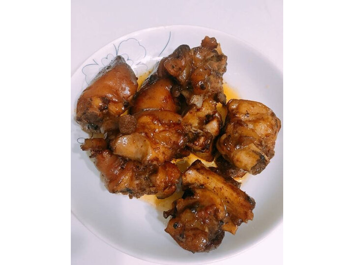 格兰仕KWS1530X-H7R怎么样-格兰仕KWS1530X-H7R功能和性价比解析_好物推荐_第9张_itswebtime 格兰仕KWS1530X-H7R怎么样-格兰仕KWS1530X-H7R功能和性价比解析_http://www.itswebtime.com_好物推荐_第9张