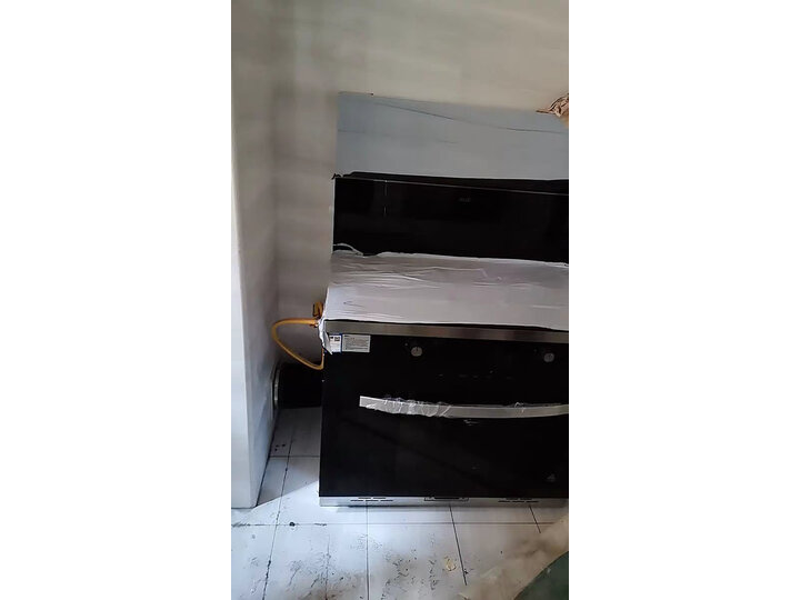 使用奥克斯X551B怎么样呢？独家爆料质量好吗？