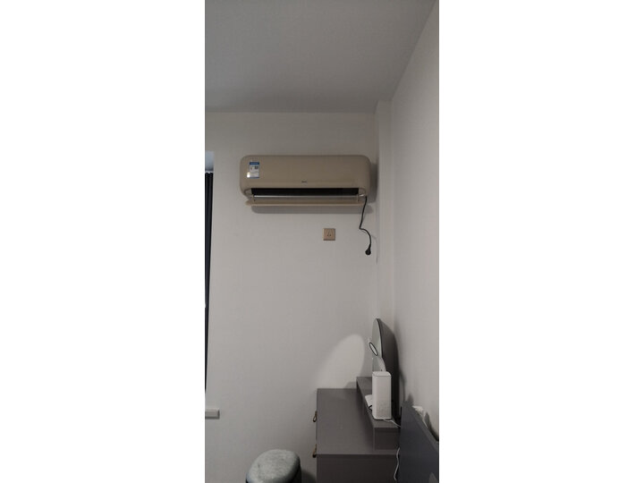 奥克斯京灿和京裕有什么区别哪个好点-奥克斯京灿和京裕功能差异对比深度对比_http://www.itswebtime.com_好物推荐_第5张