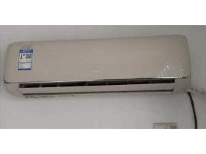评测奥克斯KFR-26GWBpR3TYZ1+1怎么样呢？真实评测质量如何？