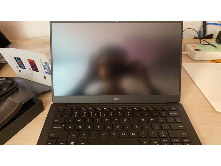 分享戴尔xps13和xps15有区别没有？解密哪个好？
