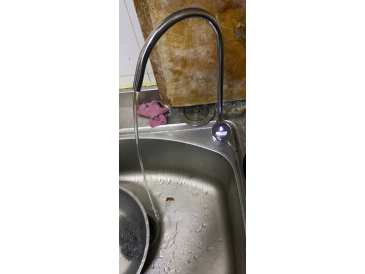 纠结佳尼特CXR550-T1怎么样呢？独家解密质量如何？