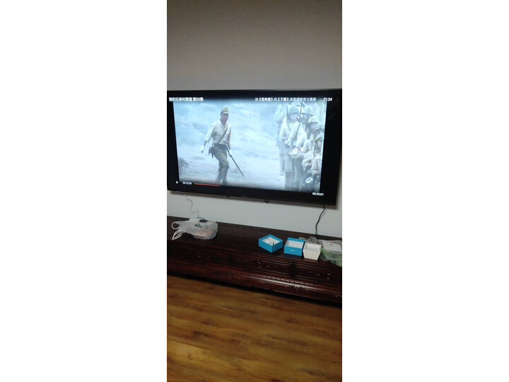 评价海信75e5d和tcl75t6有区别吗？分享哪个好？