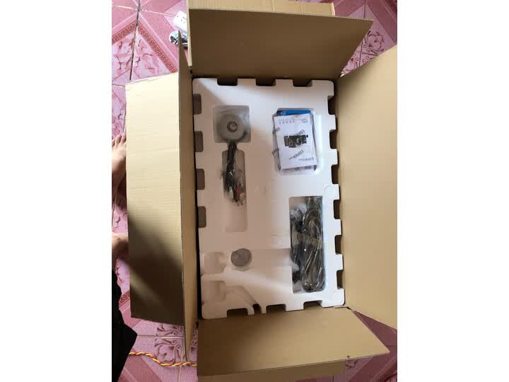 漫步者s201和s1000哪个好-漫步者s201和s1000深度对比_http://www.itswebtime.com_好物推荐_第11张