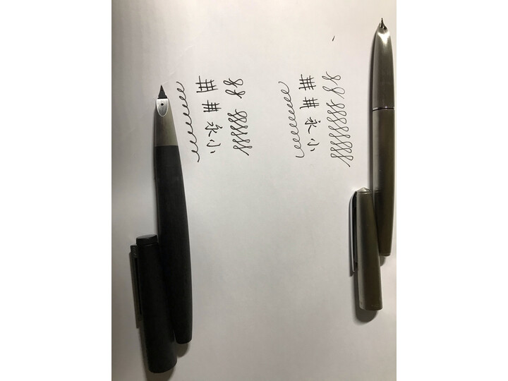 解析英雄100和鼎新100买哪个好？谈谈区别怎么样？