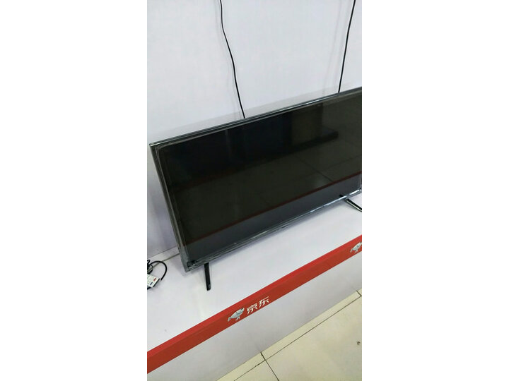 解密康佳LED43S2怎么样呢？质量评测好不好用？