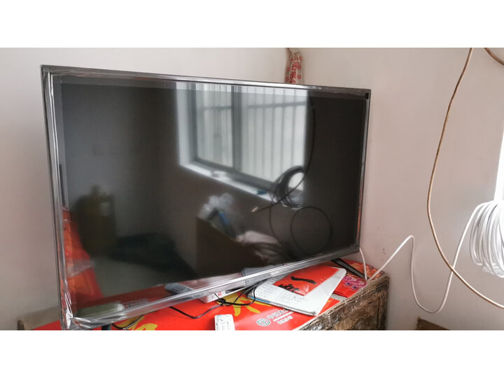 解密康佳LED43S2怎么样呢？质量评测好不好用？