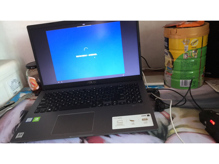 华硕mars15和飞行堡垒7哪个好-华硕mars15和飞行堡垒7深度对比_http://www.meifudie.com_好物_第7张